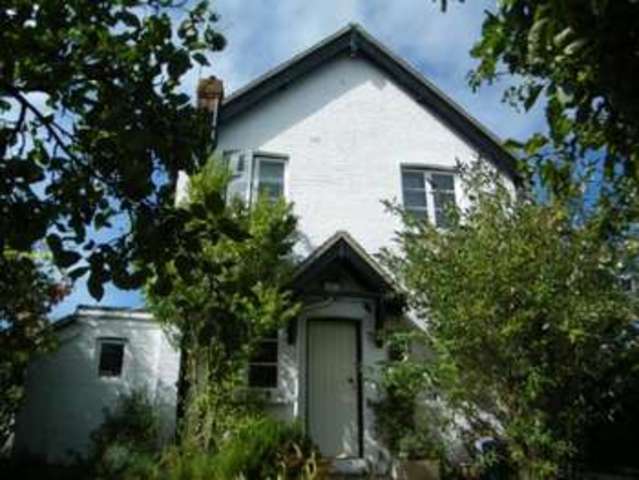  Image of 2 bedroom Semi-Detached house for sale in Fox Corner Worplesdon Guildford GU3 at Fox Corner Worplesdon Worplesdon, GU3 3PW