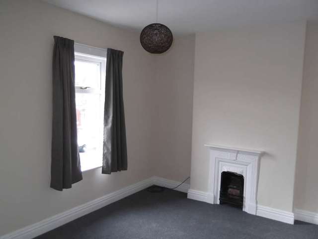  Image of 3 bedroom Semi-Detached house to rent in Pitt Street Southport PR9 at Pitt Street  Southport, PR9 7AE
