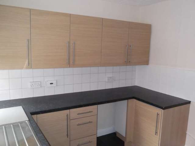  Image of 3 bedroom Semi-Detached house to rent in Pitt Street Southport PR9 at Pitt Street  Southport, PR9 7AE