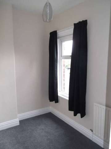  Image of 3 bedroom Semi-Detached house to rent in Pitt Street Southport PR9 at Pitt Street  Southport, PR9 7AE