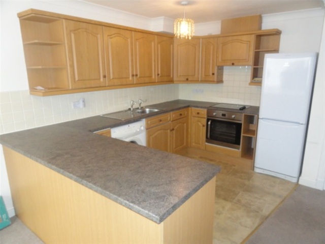  Image of 2 bedroom Detached house for sale in Pitty Beck View Allerton Bradford BD15 at Allerton, Bradford, BD15 7YS