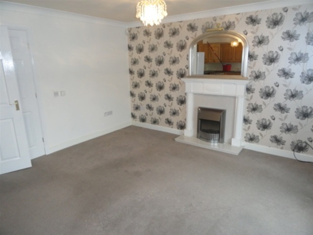  Image of 2 bedroom Detached house for sale in Pitty Beck View Allerton Bradford BD15 at Allerton, Bradford, BD15 7YS
