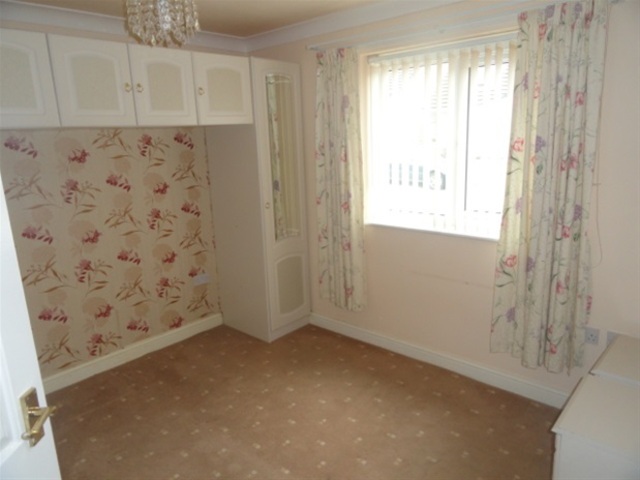  Image of 2 bedroom Detached house for sale in Pitty Beck View Allerton Bradford BD15 at Allerton, Bradford, BD15 7YS