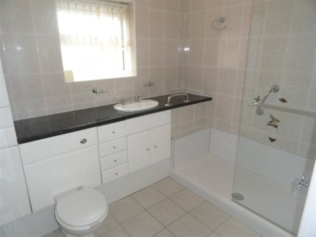  Image of 2 bedroom Detached house for sale in Pitty Beck View Allerton Bradford BD15 at Allerton, Bradford, BD15 7YS