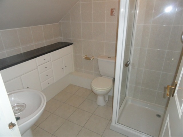  Image of 2 bedroom Detached house for sale in Pitty Beck View Allerton Bradford BD15 at Allerton, Bradford, BD15 7YS