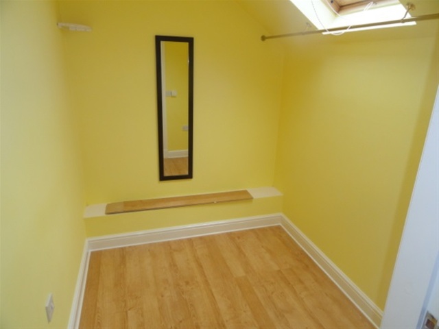  Image of 2 bedroom Detached house for sale in Pitty Beck View Allerton Bradford BD15 at Allerton, Bradford, BD15 7YS