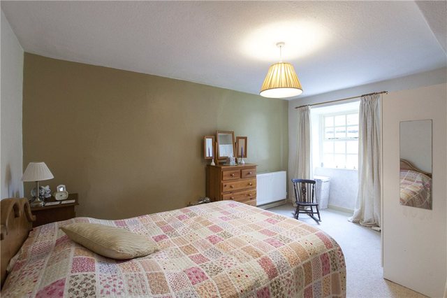  Image of 3 bedroom Semi-Detached house for sale in Arncliffe Arncliffe Skipton BD23 at Arncliffe Skipton Arncliffe, BD23 5QD