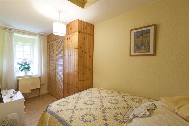  Image of 3 bedroom Semi-Detached house for sale in Arncliffe Arncliffe Skipton BD23 at Arncliffe Skipton Arncliffe, BD23 5QD