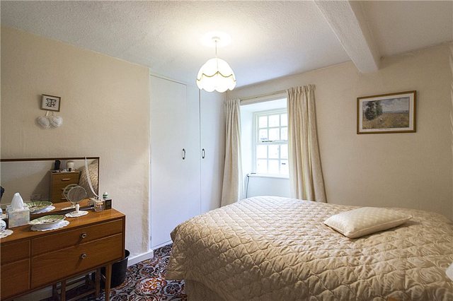  Image of 3 bedroom Semi-Detached house for sale in Arncliffe Arncliffe Skipton BD23 at Arncliffe Skipton Arncliffe, BD23 5QD