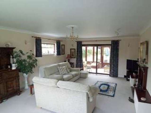  Image of 4 bedroom Detached house for sale in Plantation Road East Markham Newark NG22 at Plantation Road East Markham Newark, NG22 0SD