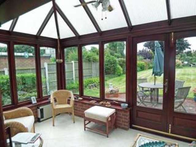  Image of 4 bedroom Detached house for sale in Plantation Road East Markham Newark NG22 at Plantation Road East Markham Newark, NG22 0SD