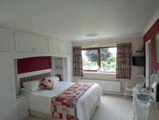  Image of 4 bedroom Detached house for sale in Plantation Road East Markham Newark NG22 at Plantation Road East Markham Newark, NG22 0SD
