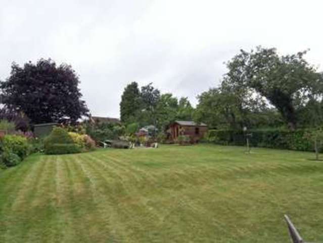  Image of 4 bedroom Detached house for sale in Plantation Road East Markham Newark NG22 at Plantation Road East Markham Newark, NG22 0SD