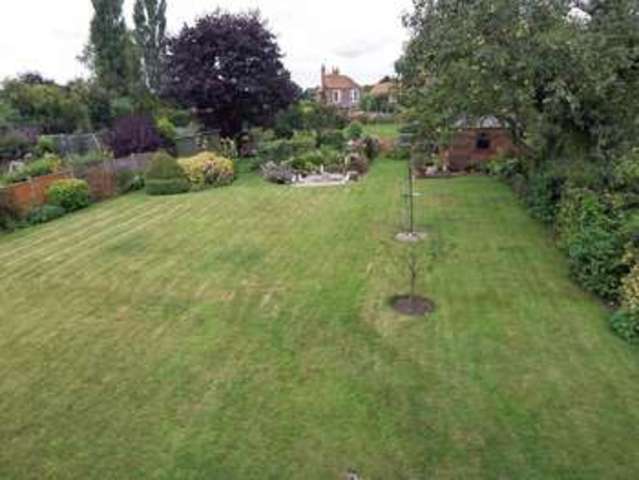  Image of 4 bedroom Detached house for sale in Plantation Road East Markham Newark NG22 at Plantation Road East Markham Newark, NG22 0SD