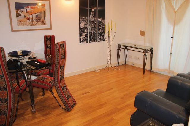  Image of 2 bedroom Flat for sale in Lyon Road Harrow-on-the-Hill Harrow HA1 at Lyon Road  Harrow, HA1 2EX