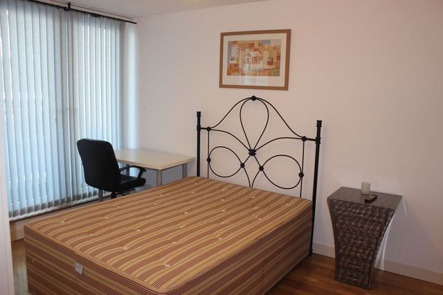  Image of 2 bedroom Flat for sale in Lyon Road Harrow-on-the-Hill Harrow HA1 at Lyon Road  Harrow, HA1 2EX