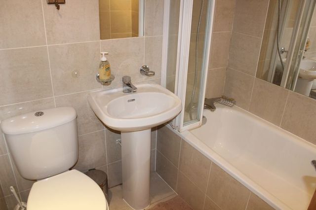  Image of 2 bedroom Flat for sale in Lyon Road Harrow-on-the-Hill Harrow HA1 at Lyon Road  Harrow, HA1 2EX