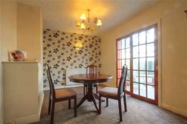  Image of 3 bedroom Semi-Detached house for sale in Pleasant View Bridgehill Consett DH8 at Bridgehill Consett Allensford, DH8 8QY