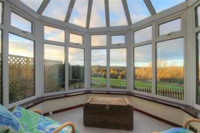  Image of 3 bedroom Semi-Detached house for sale in Pleasant View Bridgehill Consett DH8 at Bridgehill Consett Allensford, DH8 8QY