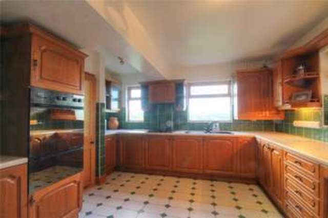  Image of 3 bedroom Semi-Detached house for sale in Pleasant View Bridgehill Consett DH8 at Bridgehill Consett Allensford, DH8 8QY