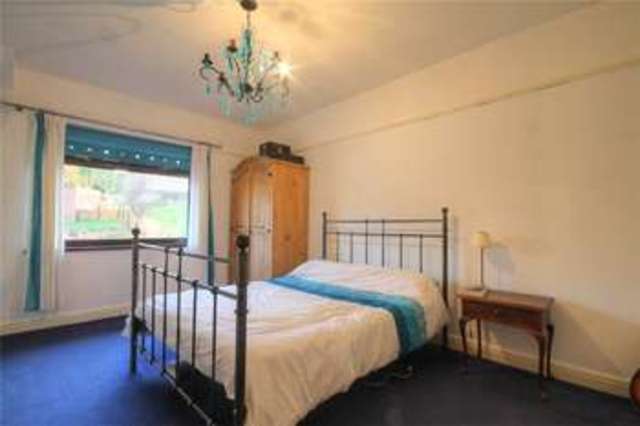 Image of 3 bedroom Semi-Detached house for sale in Pleasant View Bridgehill Consett DH8 at Bridgehill Consett Allensford, DH8 8QY