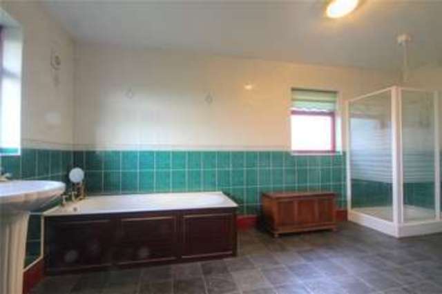  Image of 3 bedroom Semi-Detached house for sale in Pleasant View Bridgehill Consett DH8 at Bridgehill Consett Allensford, DH8 8QY