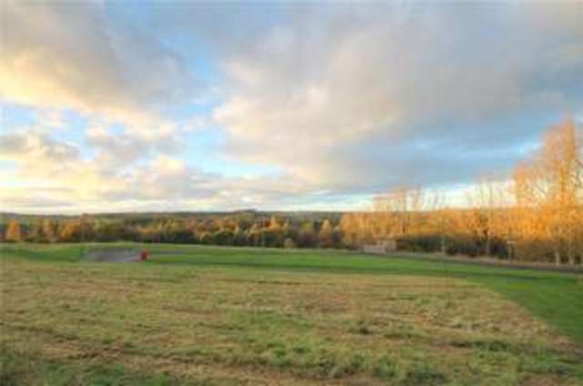  Image of 3 bedroom Semi-Detached house for sale in Pleasant View Bridgehill Consett DH8 at Bridgehill Consett Allensford, DH8 8QY