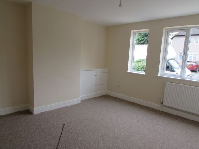  Image of 3 bedroom Semi-Detached house for sale in Pleasant Way Wembley HA0 at Pleasant Way  Wembley, HA0 1DF
