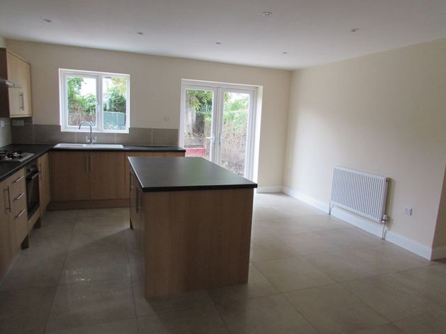  Image of 3 bedroom Semi-Detached house for sale in Pleasant Way Wembley HA0 at Pleasant Way  Wembley, HA0 1DF