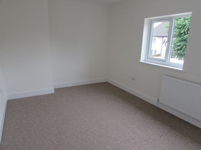  Image of 3 bedroom Semi-Detached house for sale in Pleasant Way Wembley HA0 at Pleasant Way  Wembley, HA0 1DF