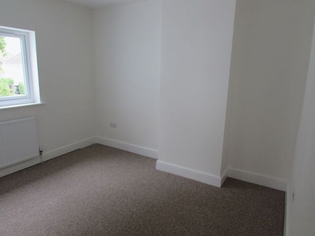  Image of 3 bedroom Semi-Detached house for sale in Pleasant Way Wembley HA0 at Pleasant Way  Wembley, HA0 1DF