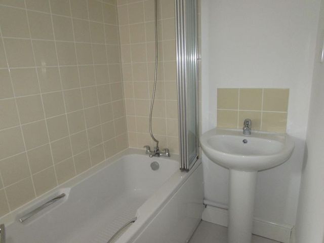  Image of 3 bedroom Semi-Detached house for sale in Pleasant Way Wembley HA0 at Pleasant Way  Wembley, HA0 1DF