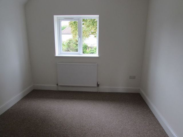  Image of 3 bedroom Semi-Detached house for sale in Pleasant Way Wembley HA0 at Pleasant Way  Wembley, HA0 1DF