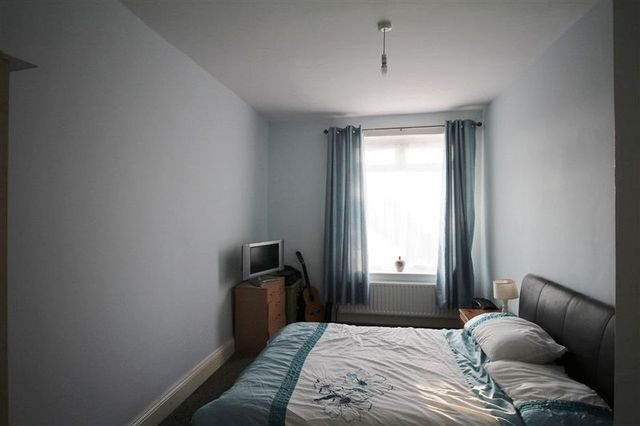  Image of 3 bedroom Detached house to rent in Plessey Road Newsham Blyth NE24 at Plessey Road  Blyth, NE24 4NE
