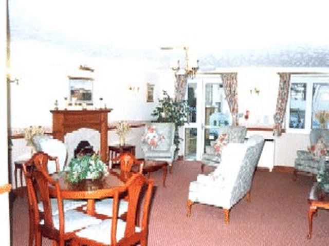  Image of 1 bedroom Retirement Property for sale in Pleydell Gardens Folkestone CT20 at Pleydell Gardens  Folkestone, CT20 2DB