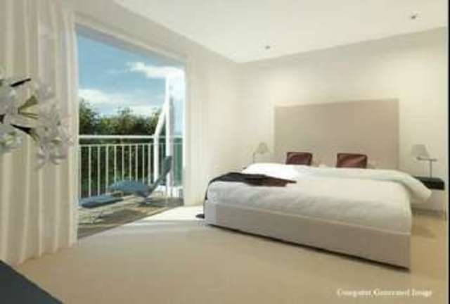  Image of 3 bedroom Terraced house for sale in Thirlmere Gardens Northwood HA6 at Northwood, HA6 2RU