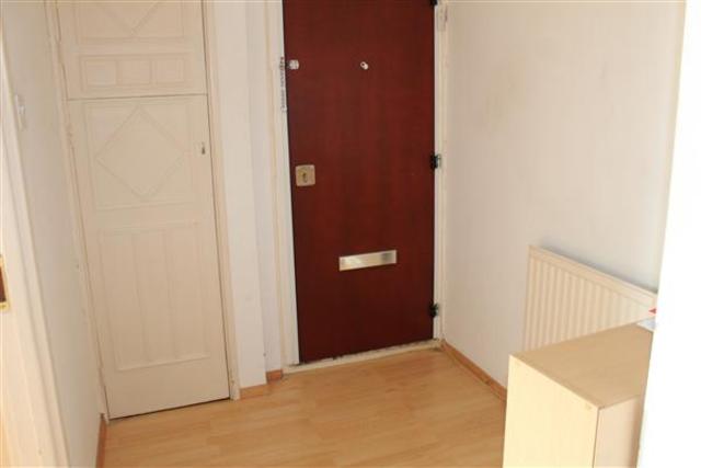  Image of 2 bedroom Apartment for sale in Plough Way London SE16 at Surrey Quays, SE16 2LT