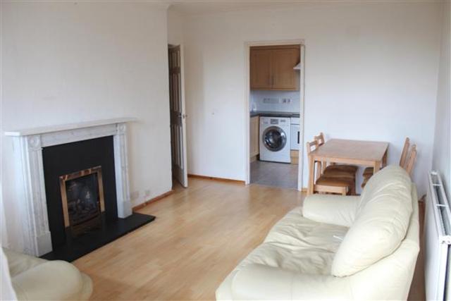  Image of 2 bedroom Apartment for sale in Plough Way London SE16 at Surrey Quays, SE16 2LT