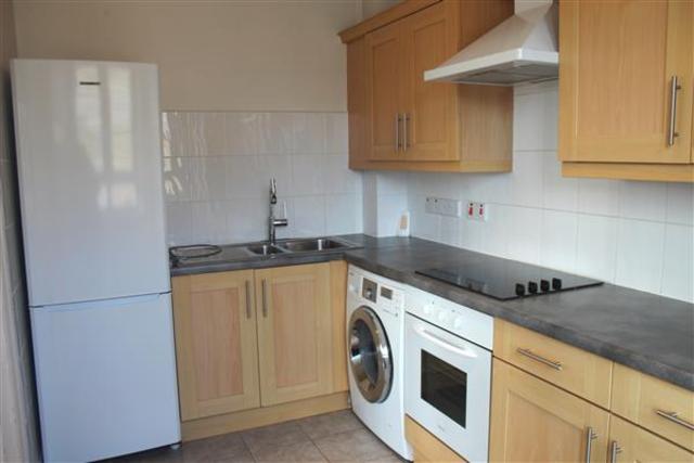  Image of 2 bedroom Apartment for sale in Plough Way London SE16 at Surrey Quays, SE16 2LT
