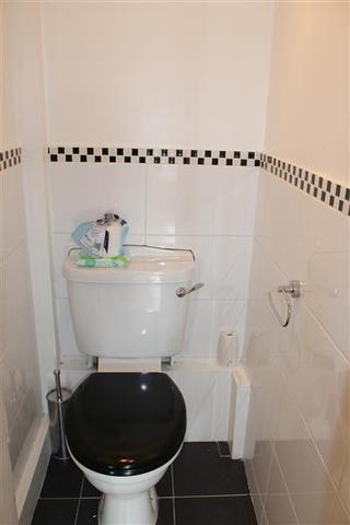  Image of 2 bedroom Apartment for sale in Plough Way London SE16 at Surrey Quays, SE16 2LT