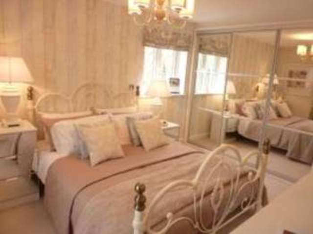  Image of 4 bedroom Detached house for sale in Pochins Bridge Road Wigston LE18 at South Wigston South Wigston, LE18 4NR