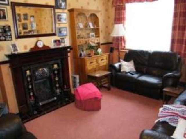  Image of 3 bedroom Semi-Detached house for sale in Wheaton Road Boscombe Bournemouth BH7 at Pokesdown Bournemouth Pokesdown, BH7 6LJ