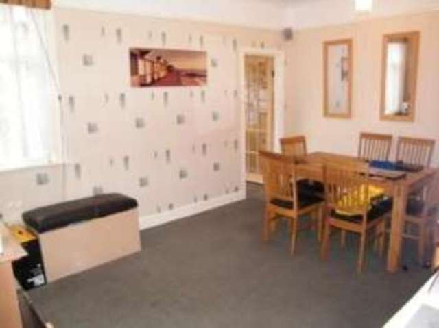  Image of 3 bedroom Semi-Detached house for sale in Wheaton Road Boscombe Bournemouth BH7 at Pokesdown Bournemouth Pokesdown, BH7 6LJ
