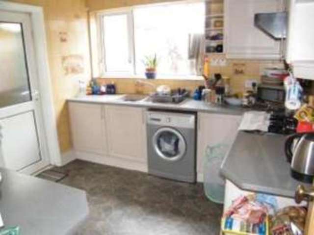  Image of 3 bedroom Semi-Detached house for sale in Wheaton Road Boscombe Bournemouth BH7 at Pokesdown Bournemouth Pokesdown, BH7 6LJ