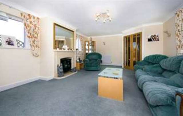  Image of 4 bedroom Detached house for sale in Polsham Wells BA5 at Wells, BA5 1RW