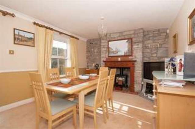  Image of 4 bedroom Detached house for sale in Polsham Wells BA5 at Wells, BA5 1RW