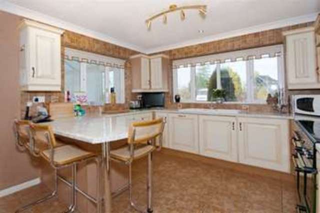  Image of 4 bedroom Detached house for sale in Polsham Wells BA5 at Wells, BA5 1RW