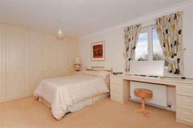  Image of 4 bedroom Detached house for sale in Polsham Wells BA5 at Wells, BA5 1RW