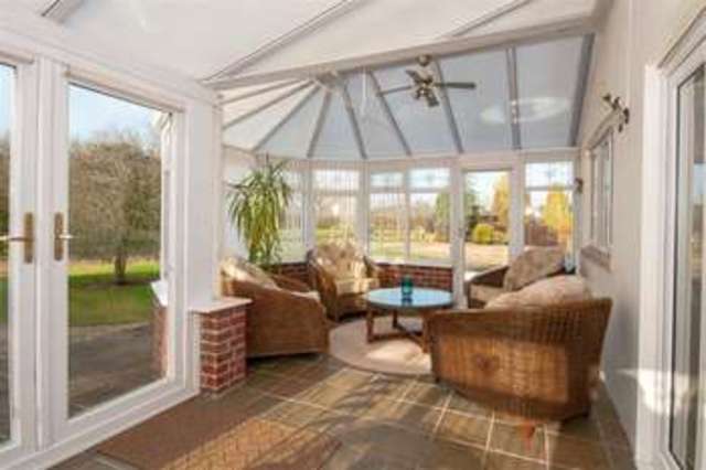  Image of 4 bedroom Detached house for sale in Polsham Wells BA5 at Wells, BA5 1RW
