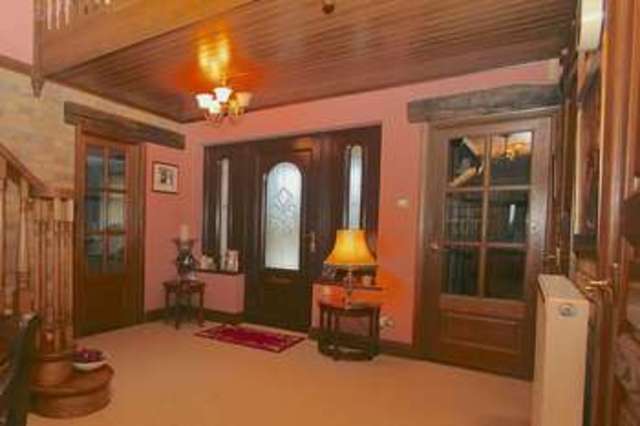  Image of 4 bedroom Detached house for sale in Pond Green Wicken Ely CB7 at Pond Green  Wicken, CB7 5XX